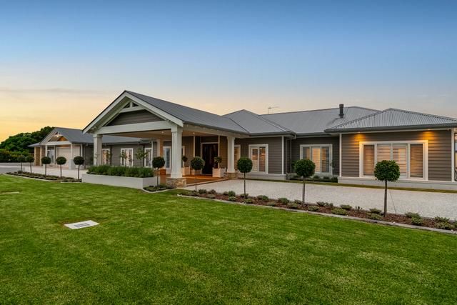 254 Hutley Drive, NSW 2478