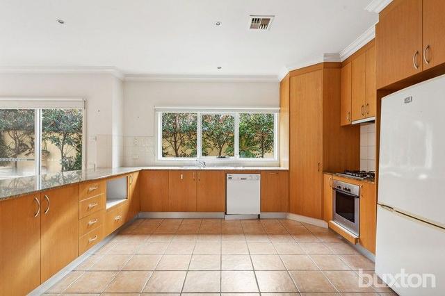 48 Charman Road, VIC 3194