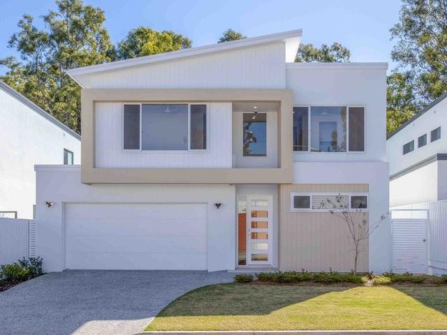 9 Hillsea Court, QLD 4214