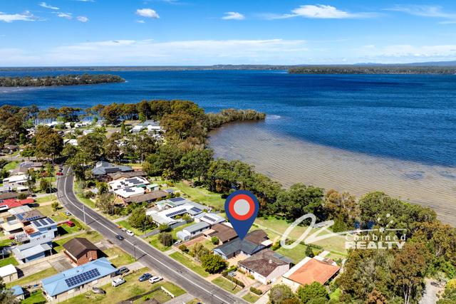 188 Loralyn Avenue, NSW 2540