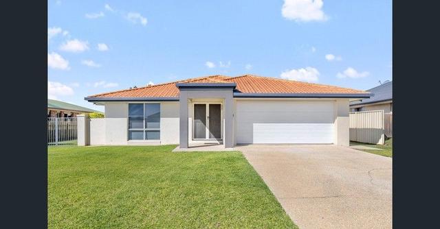 29 Jeppesen Drive, QLD 4720