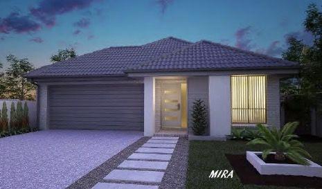 (no street name provided), QLD 4350