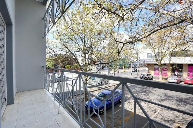 6 Kay Street, VIC 3053