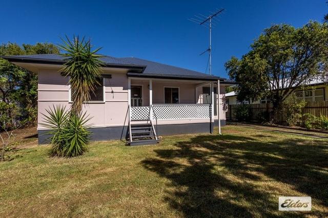 3 Feldhahn Street, QLD 4343