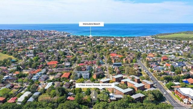 1/1066 Anzac Parade, NSW 2035