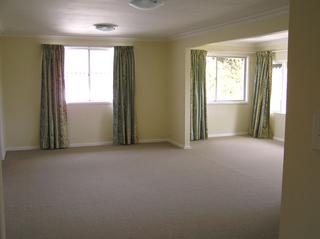 Lounge (2004-08-24)