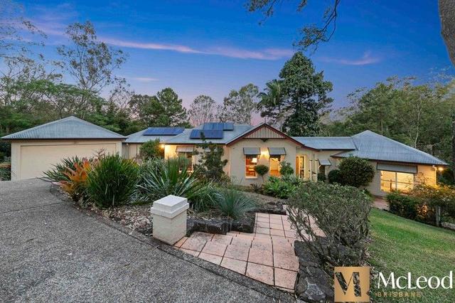 558 Pullenvale Road, QLD 4069