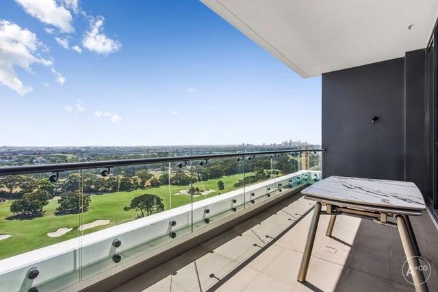 1518/15 Oscar Place, NSW 2036