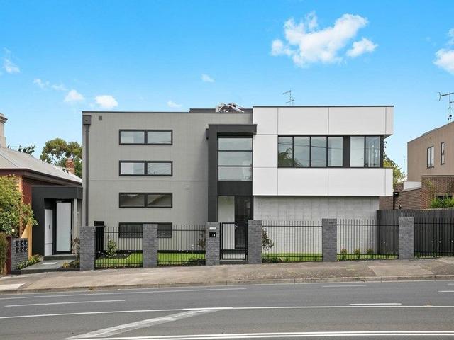 7/340 Moorabool Street, VIC 3220