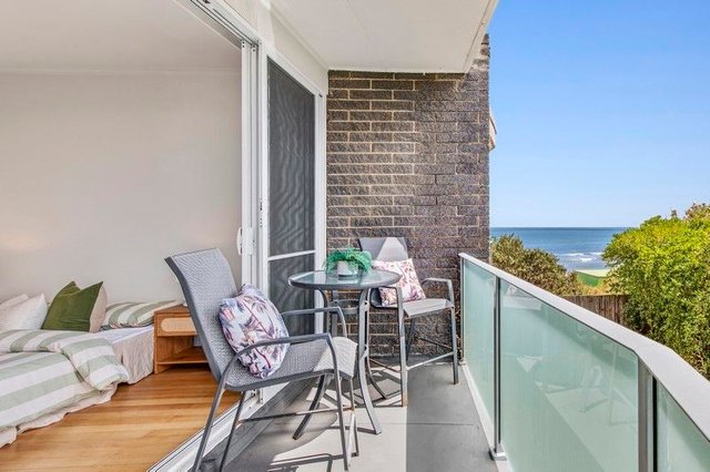 7/56 Gould Street, VIC 3199