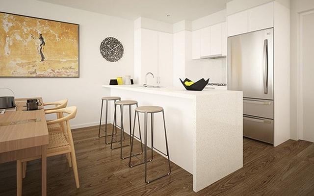 (no street name provided), VIC 3190