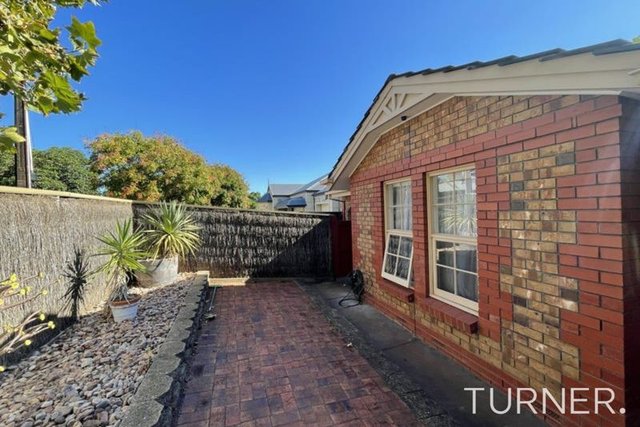 1/21 Battams Road, SA 5070