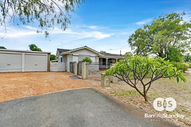 54 Cudliss Street, WA 6232