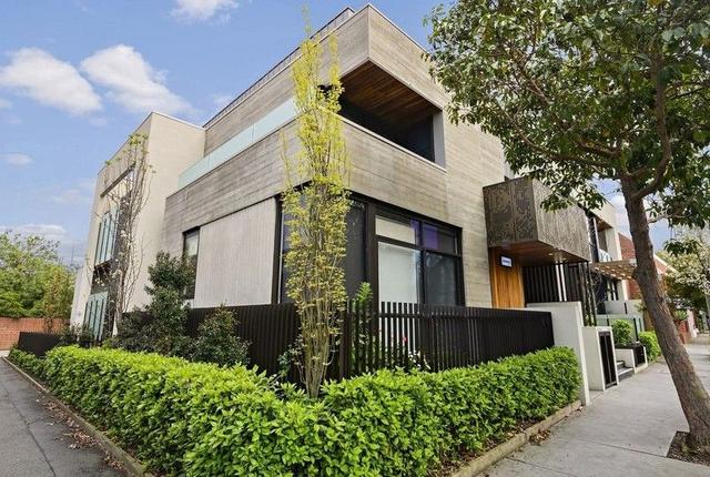 G04/69 Newry Street, VIC 3181