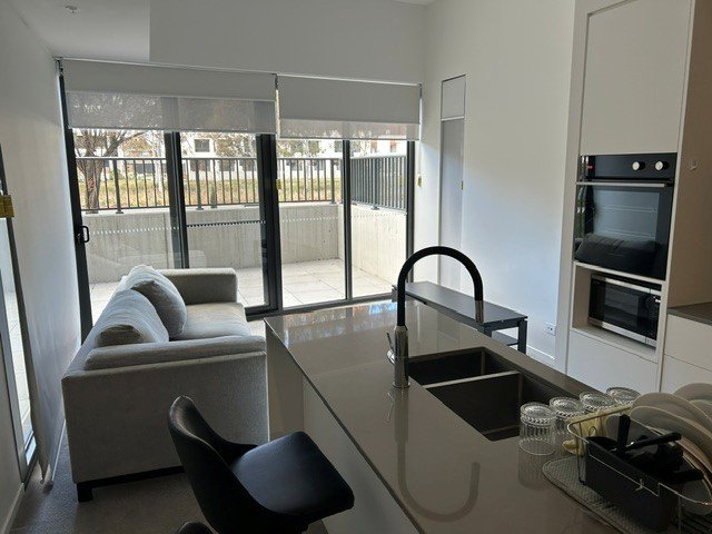 G21/325 Northbourne Avenue, ACT 2602