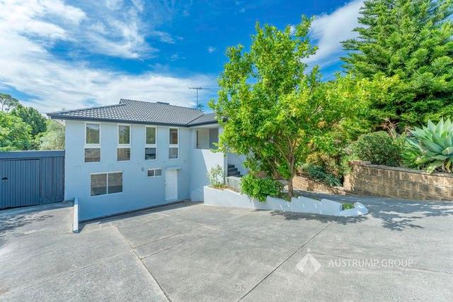 53 Caringal Avenue, VIC 3108