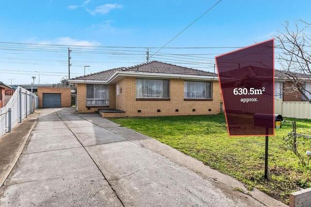 114 Sterling Drive, VIC 3033