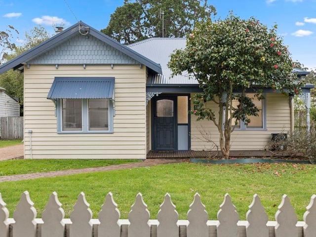 23 Nelson St, VIC 3960