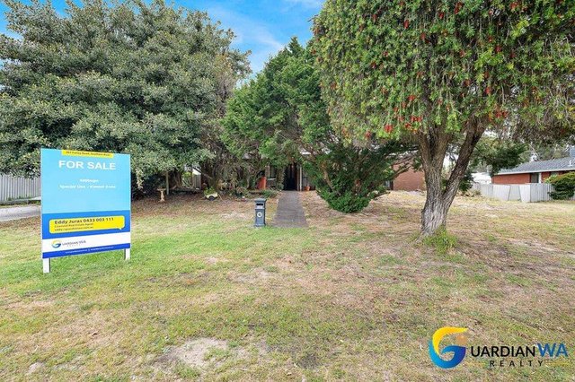 367 Furley Road, WA 6110