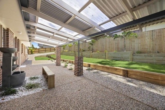 6 Elizabeth Farm Ct, QLD 4558