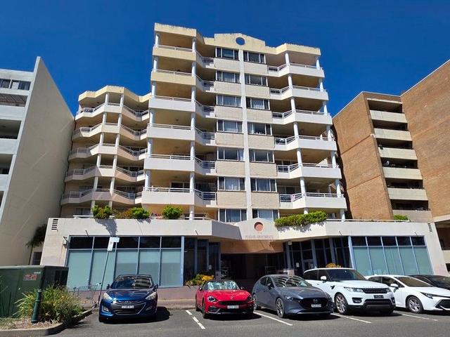 6/11-15 Bond St, NSW 2220