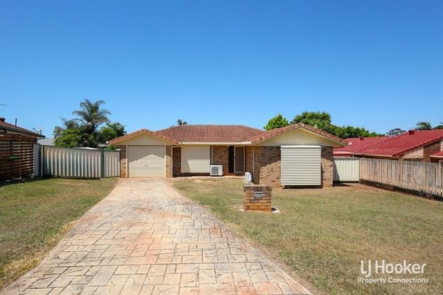 18 Frangipani Court, QLD 4503