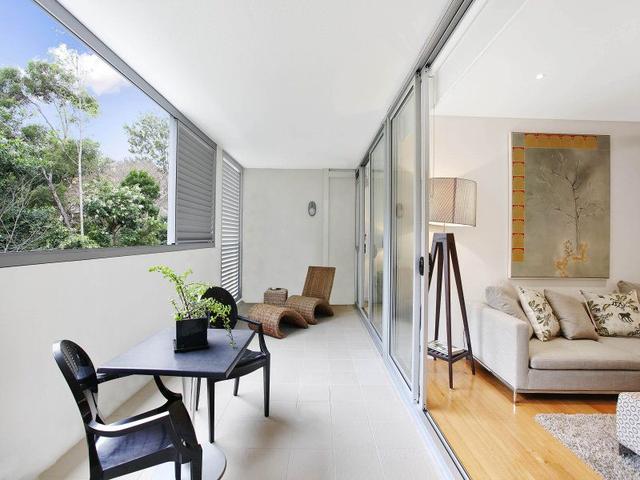 20/108-112 Curlewis Street, NSW 2026
