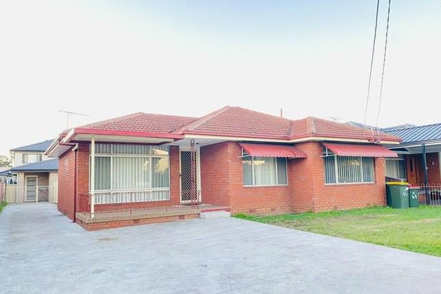 49 O'Brien Parade, NSW 2170