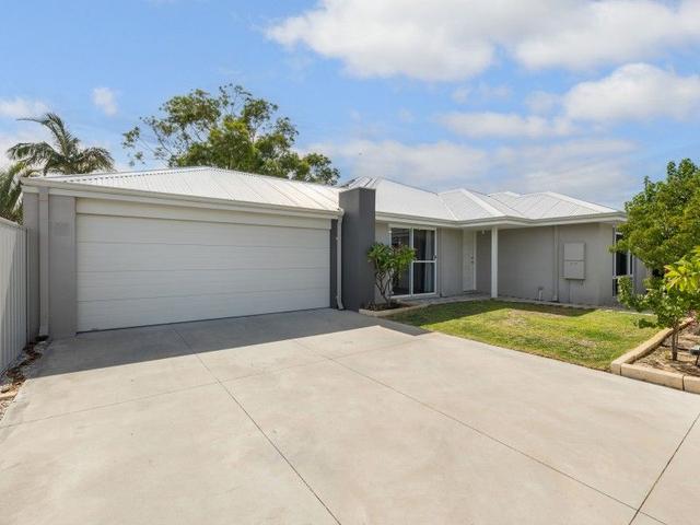 21 Farnaby Lane, WA 6107