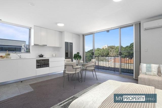 20/202 Old South Head  Road, NSW 2023