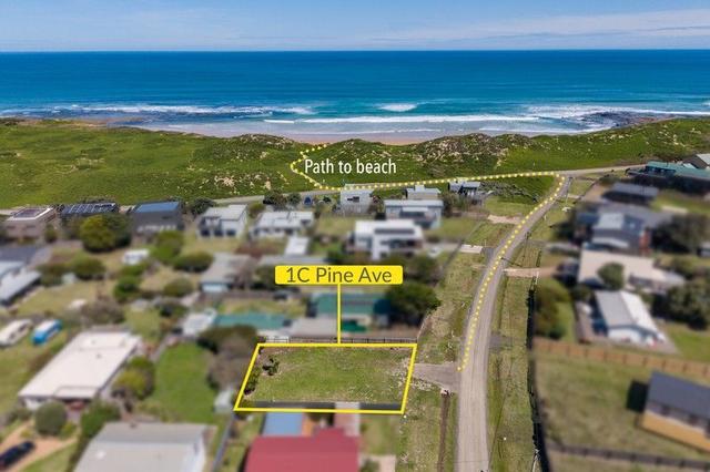 1C Pine Avenue, VIC 3922