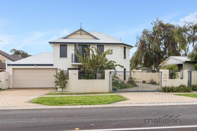 1/20 Harrison Street, WA 6168