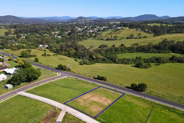 20 Simmsville Road, NSW 2425