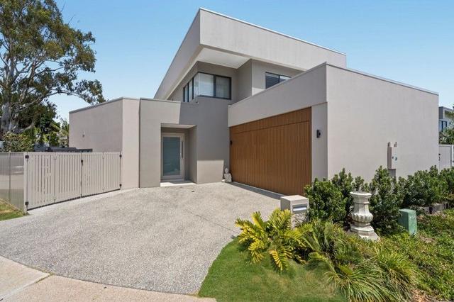 6301 Horizon Court, QLD 4212