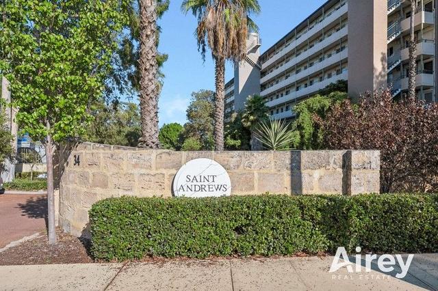 94/34 Davies Road, WA 6010