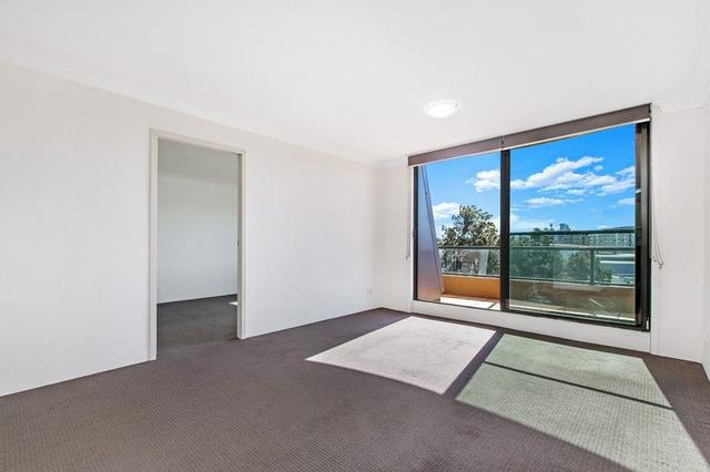 9607/177-219 Mitchell Road, NSW 2043