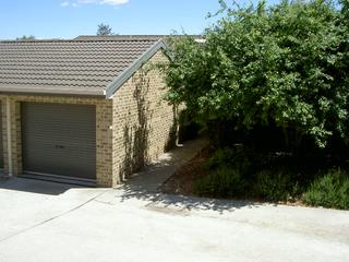 Main Photo (2011-12-01)
