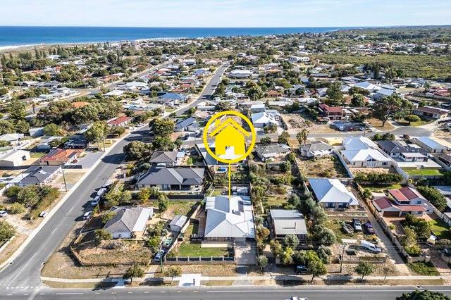 39 Blaxland Ave, WA 6037