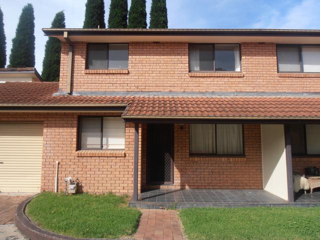 3/7 Kangaloon Road, NSW 2576