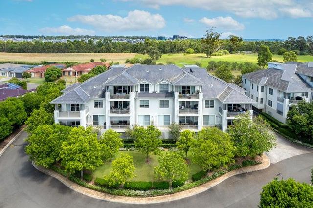 2/112 Governors Way, NSW 2565
