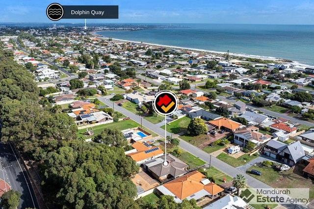 15 Sievewright Street, WA 6210