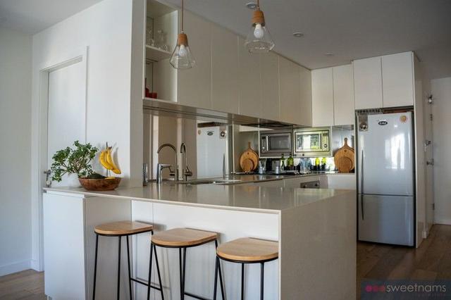 1/8 Queenscliff Road, NSW 2096