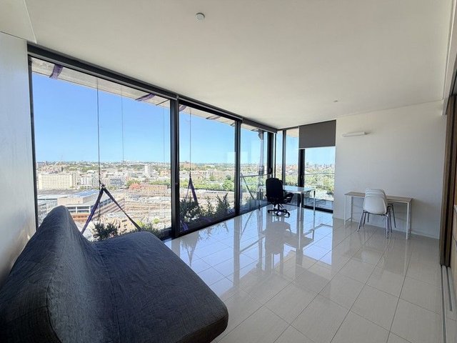 3 Carlton St, NSW 2008