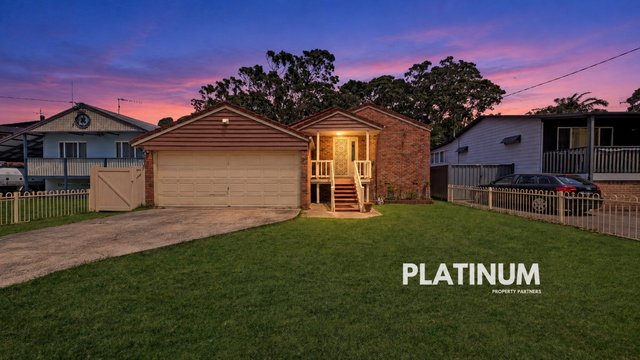 268 The Park Dr, NSW 2540
