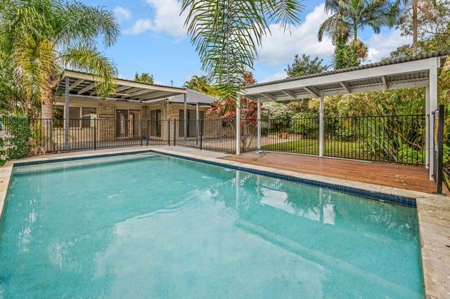 3 Pinedale Street, QLD 4210