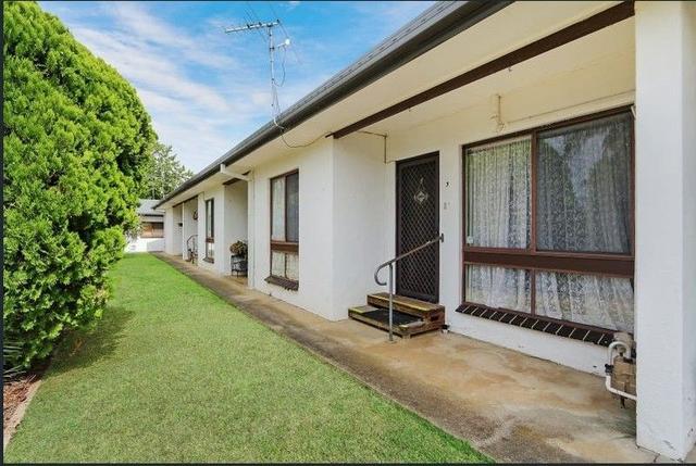 3/426 Urana Road, NSW 2641