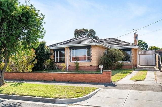 24 Rodney Avenue, VIC 3058