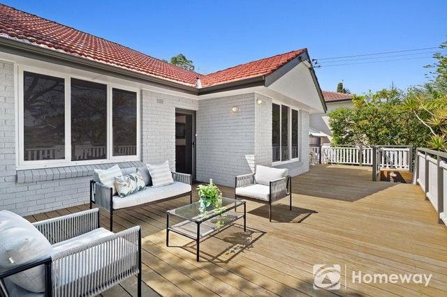 23 Brisbane Road, NSW 2154