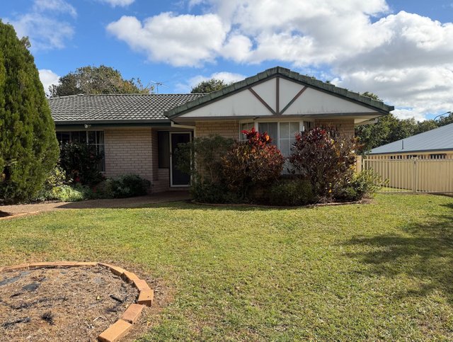 42 Boronia Avenue, QLD 4127