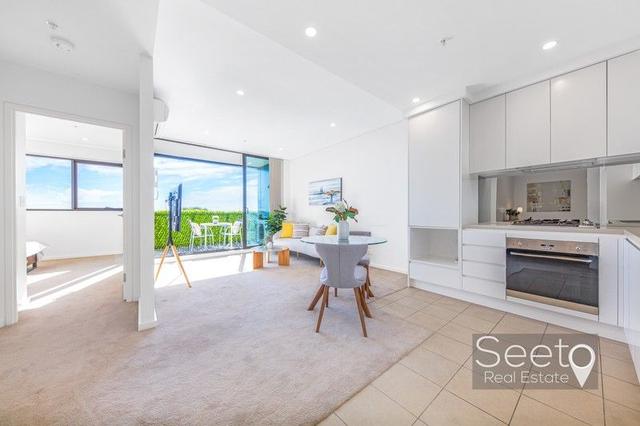 812/19 Parramatta Road, NSW 2140